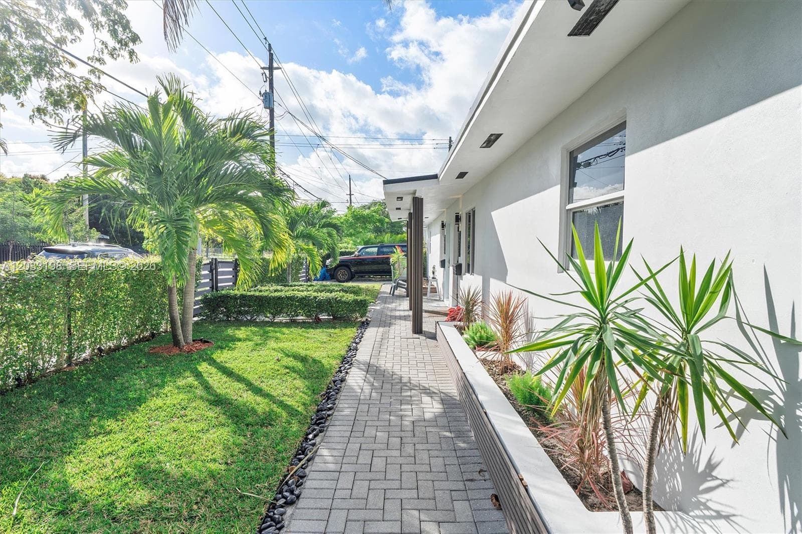 4282 NW 1st Ave, Miami FL 33127
