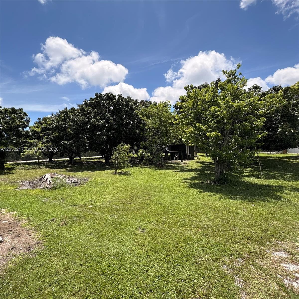 21060 SW 213th Ave, RD, Unincorporated Dade County FL 33187