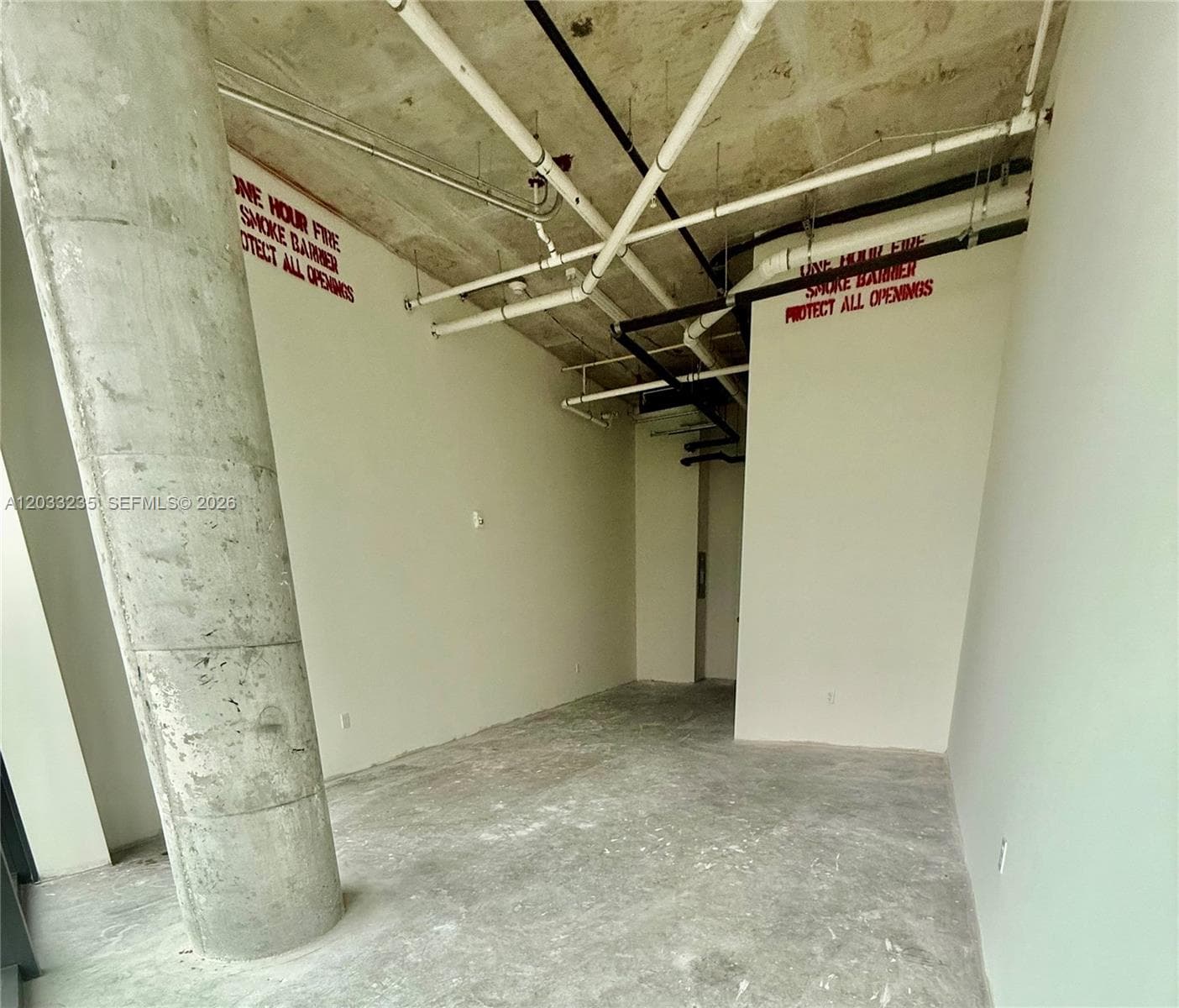 21290 Biscayne Blvd # 301, Aventura FL 33180