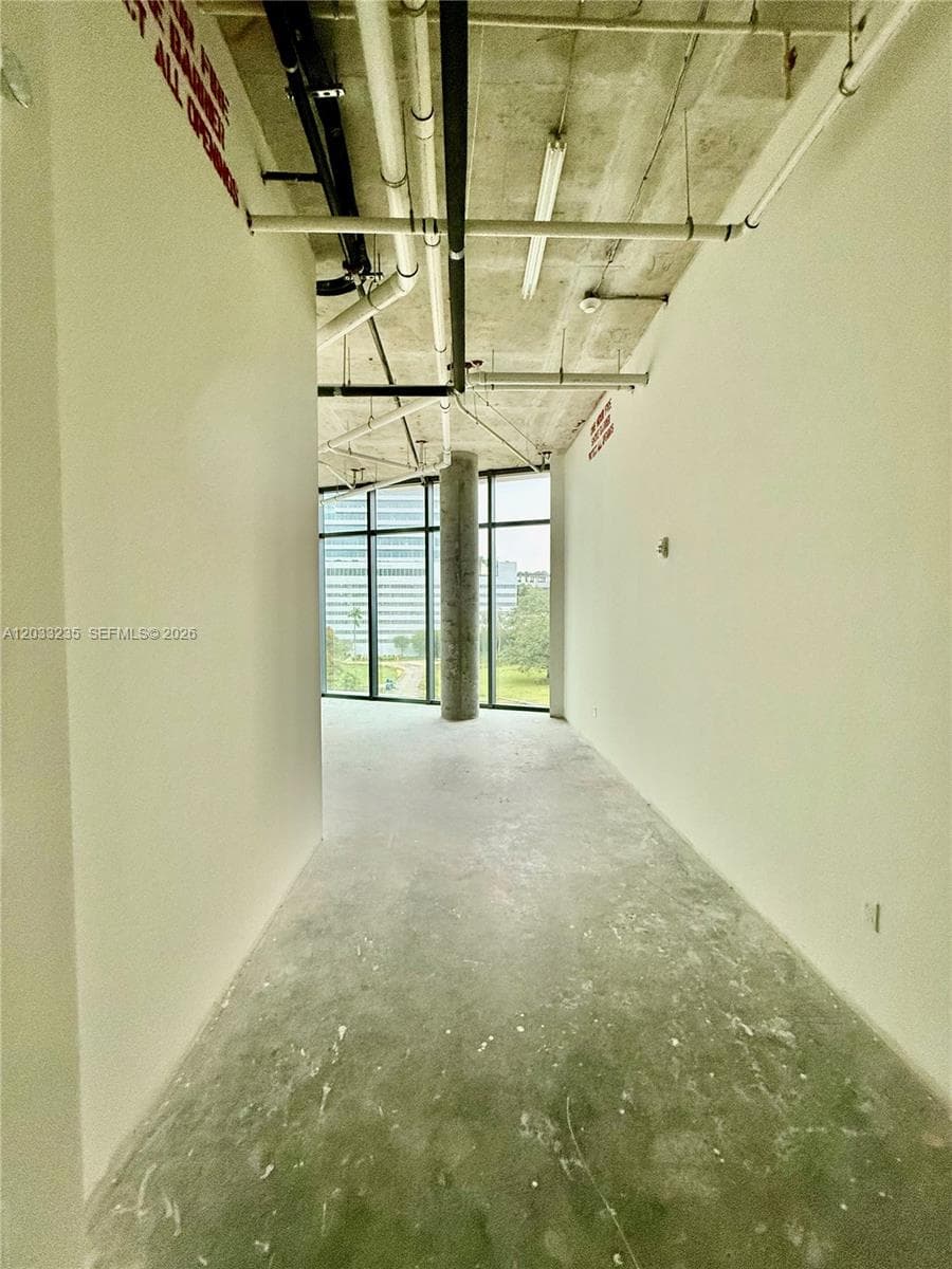 21290 Biscayne Blvd # 301, Aventura FL 33180