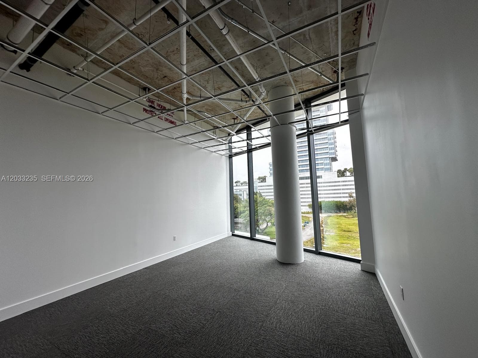 21290 Biscayne Blvd # 301, Aventura FL 33180