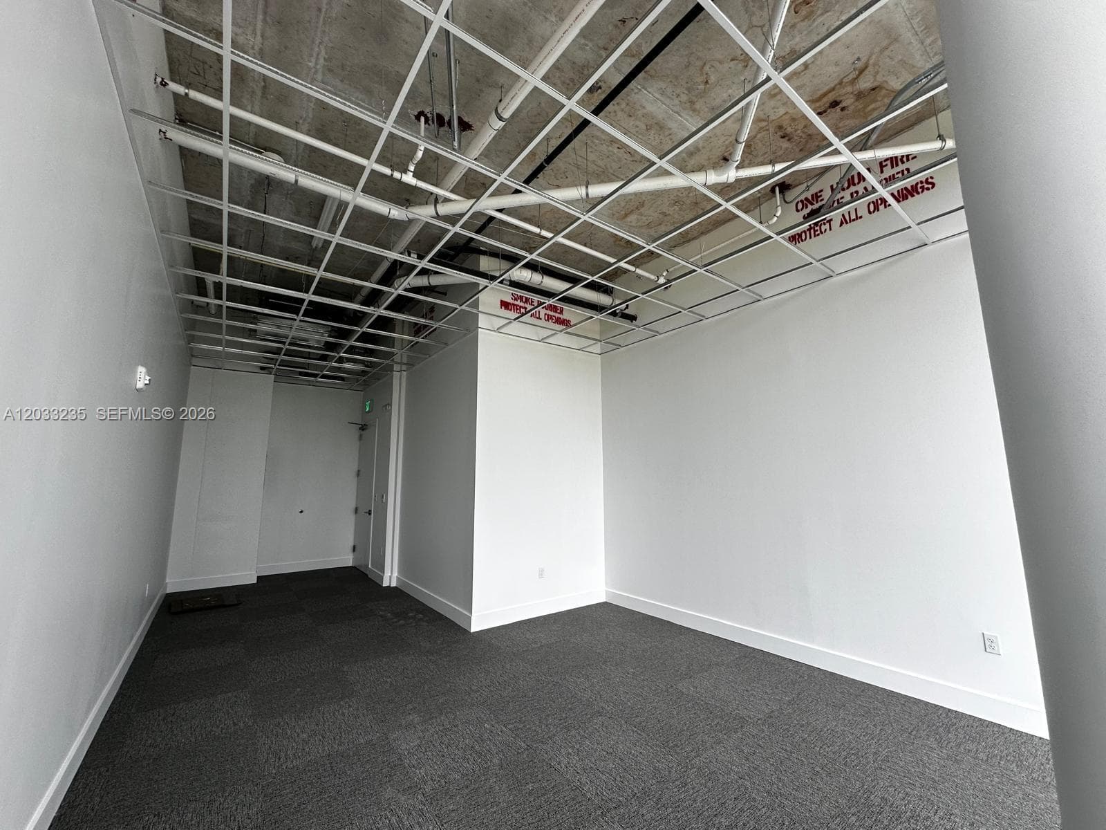 21290 Biscayne Blvd # 301, Aventura FL 33180