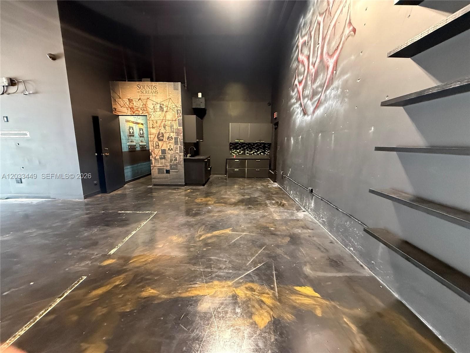 1690 NW 108th Ave # 162, Sweetwater FL 33172