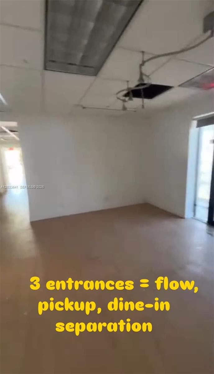 2 S Federal Hwy, Dania Beach FL 33004
