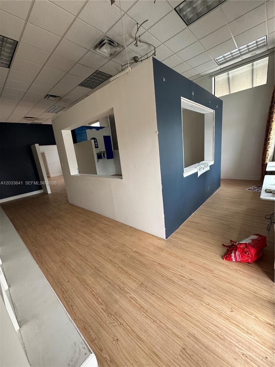 2 S Federal Hwy, Dania Beach FL 33004