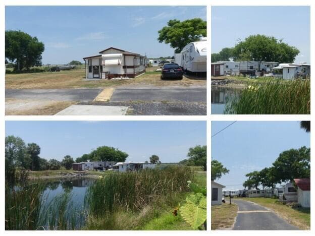 lake 4
