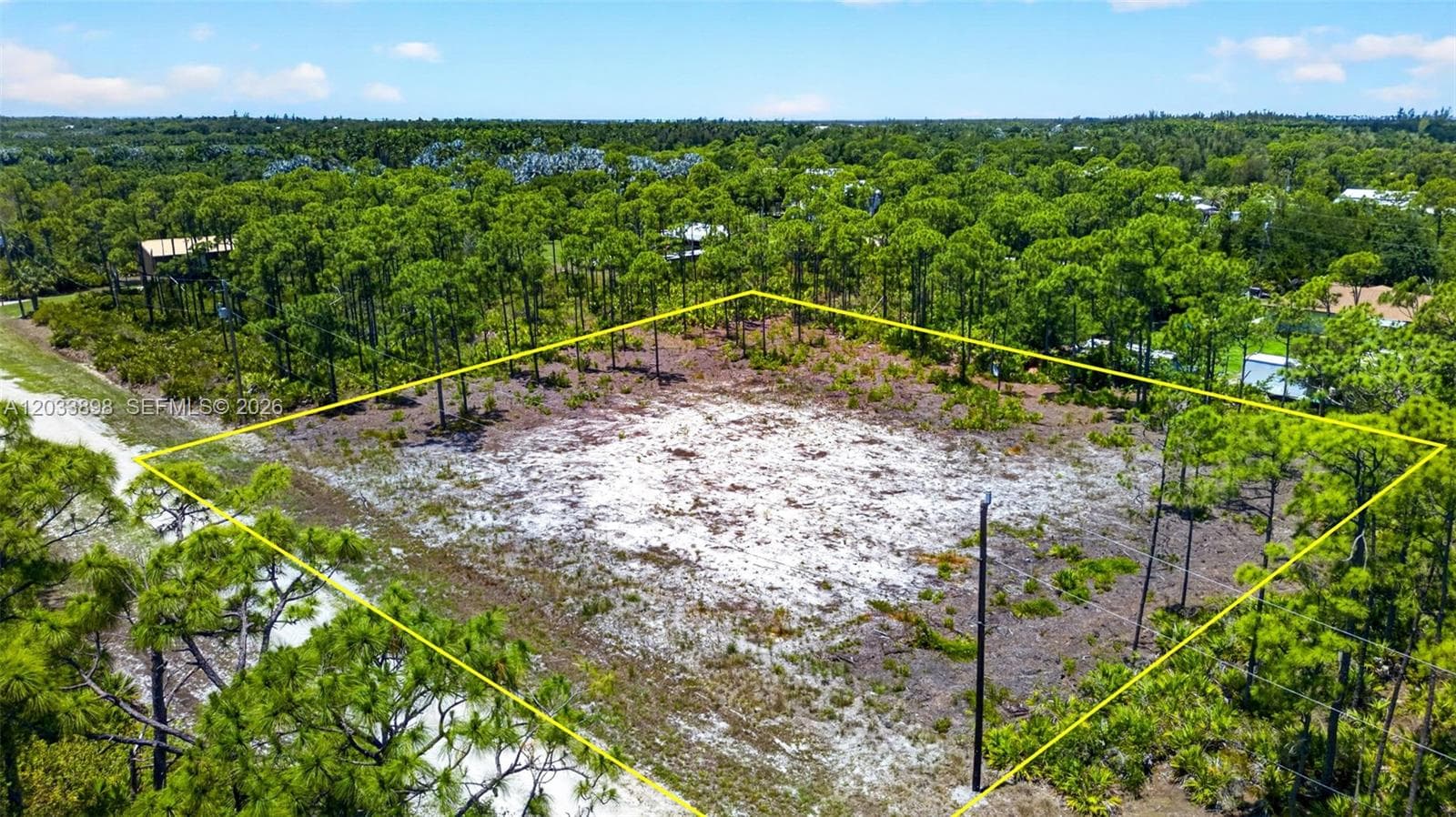 15093 Martinique Way, Bokeelia FL 33922