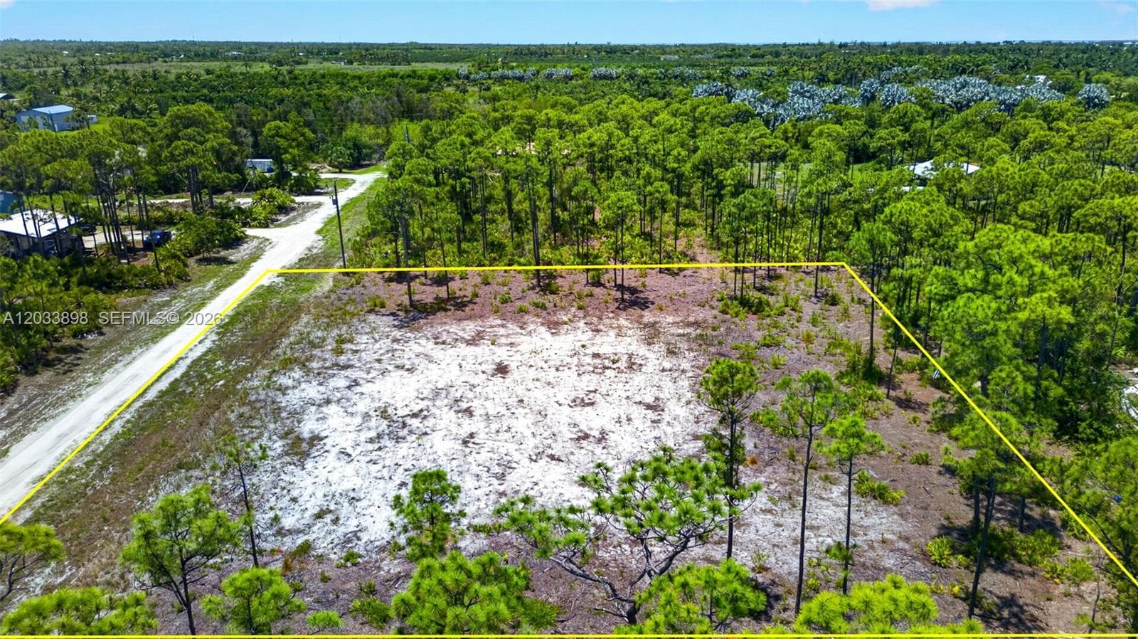 15093 Martinique Way, Bokeelia FL 33922