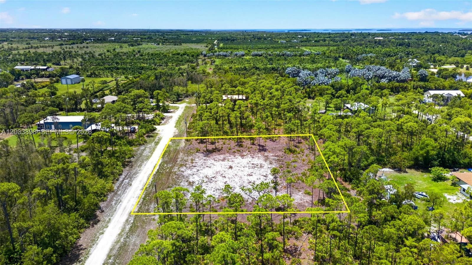 15093 Martinique Way, Bokeelia FL 33922