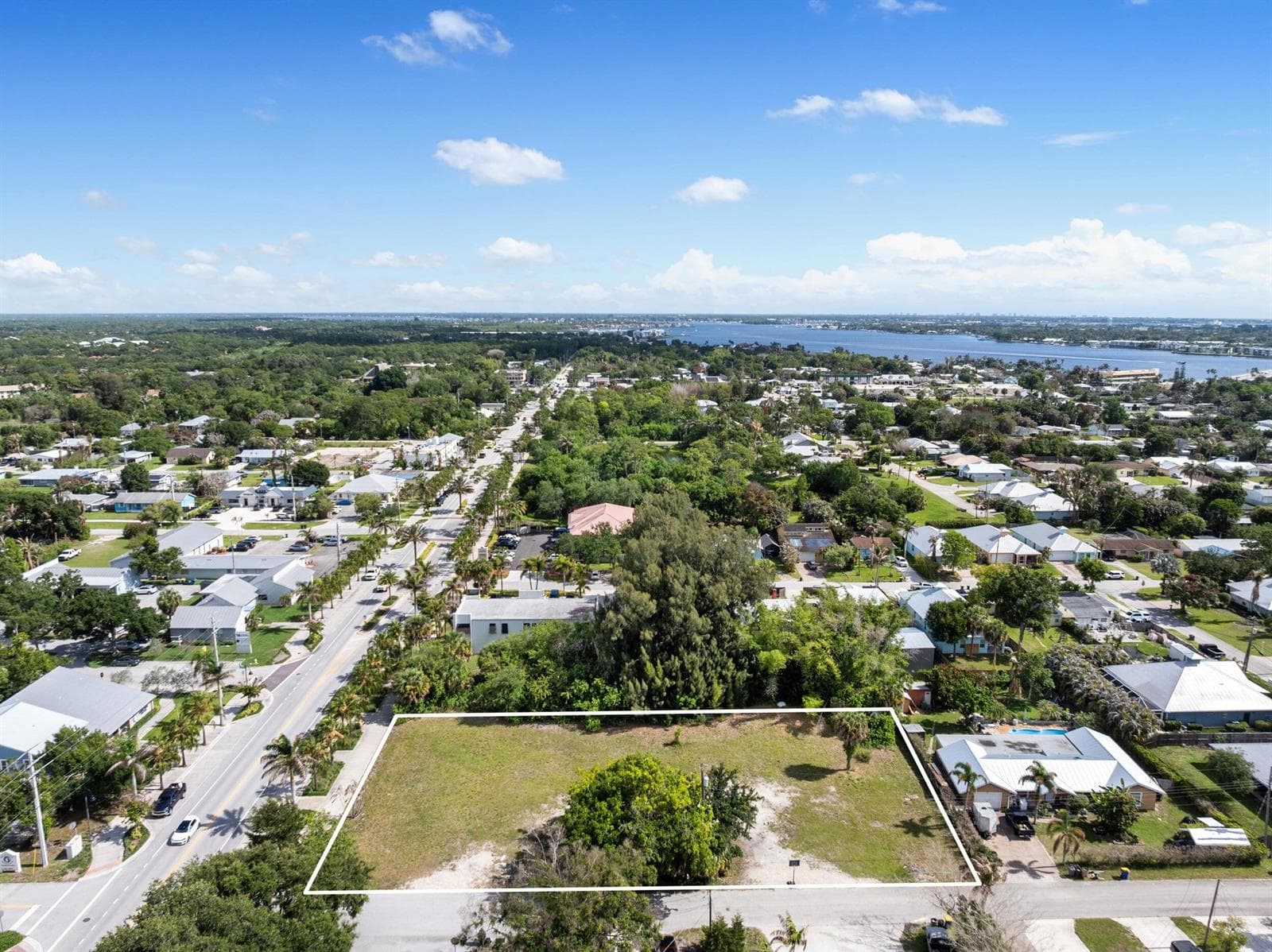dji_20260520221805_0376_d.1