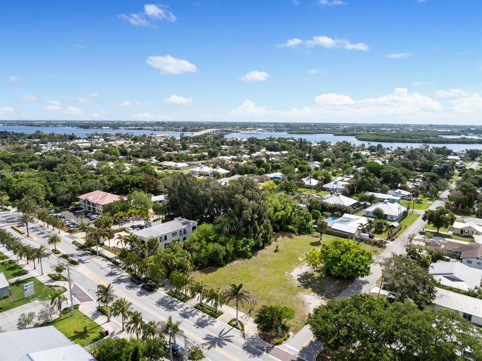 dji_20260520221747_0371_d