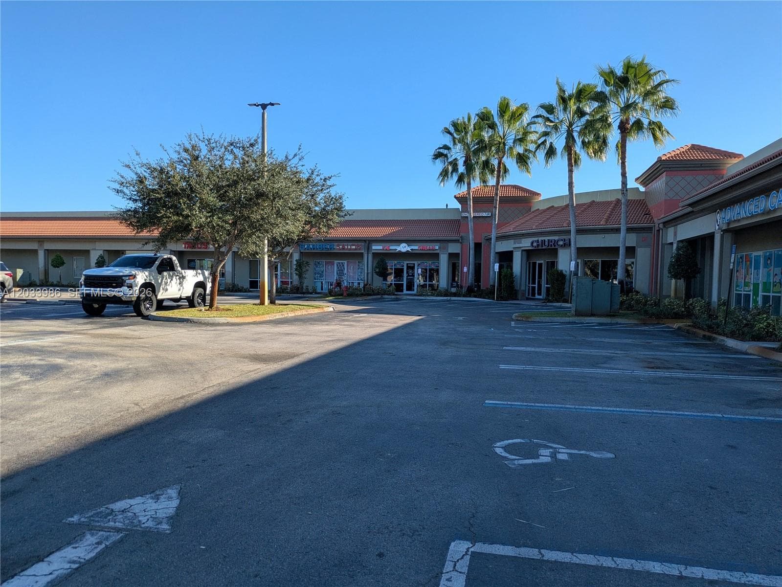 3453 SW Darwin Blvd, Port St. Lucie FL 34953