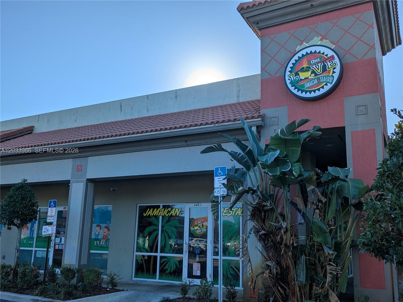 3453 SW Darwin Blvd, Port St. Lucie FL 34953
