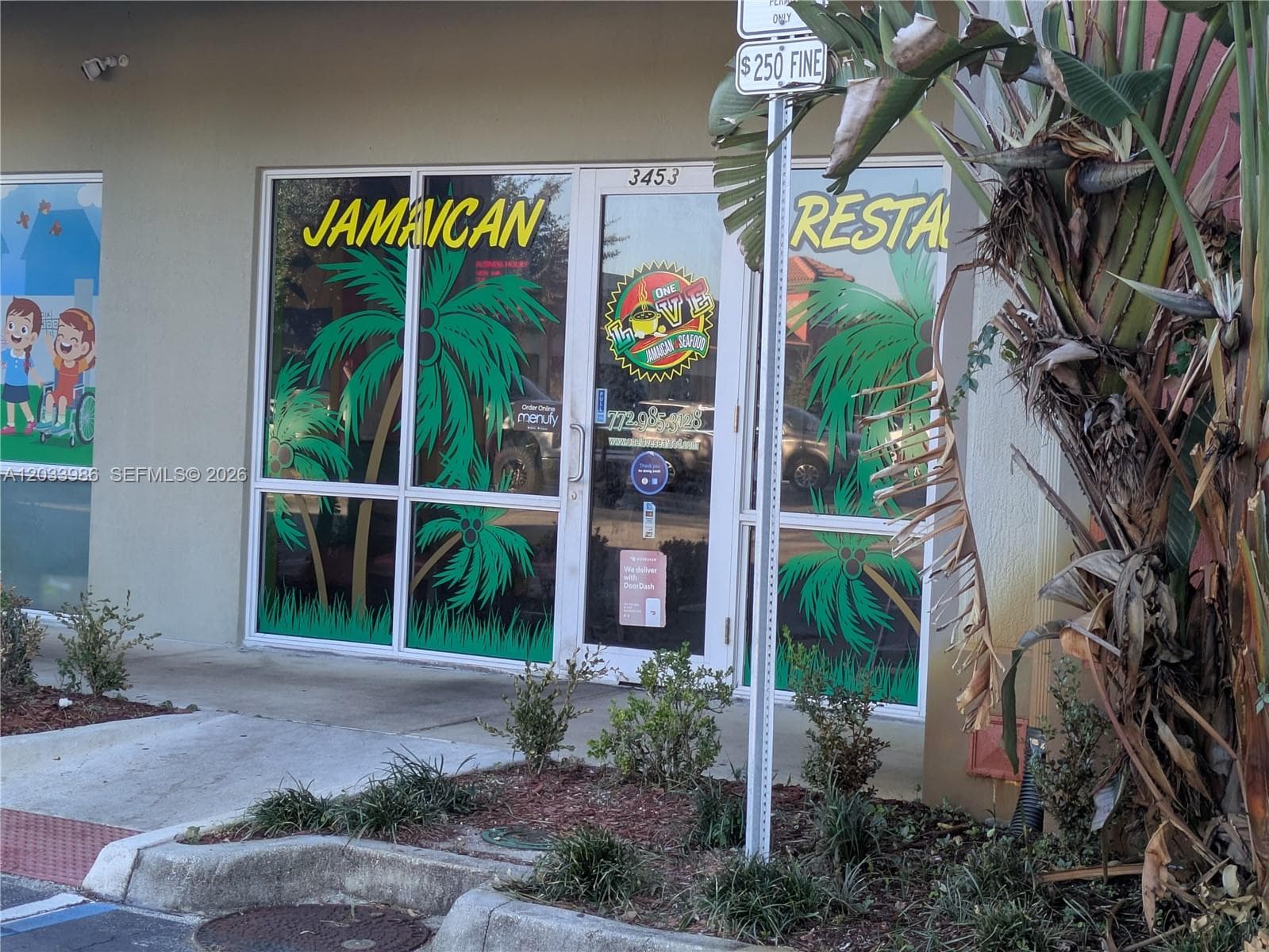 3453 SW Darwin Blvd, Port St. Lucie FL 34953