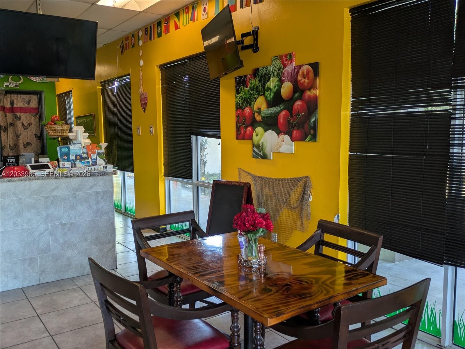 3453 SW Darwin Blvd, Port St. Lucie FL 34953