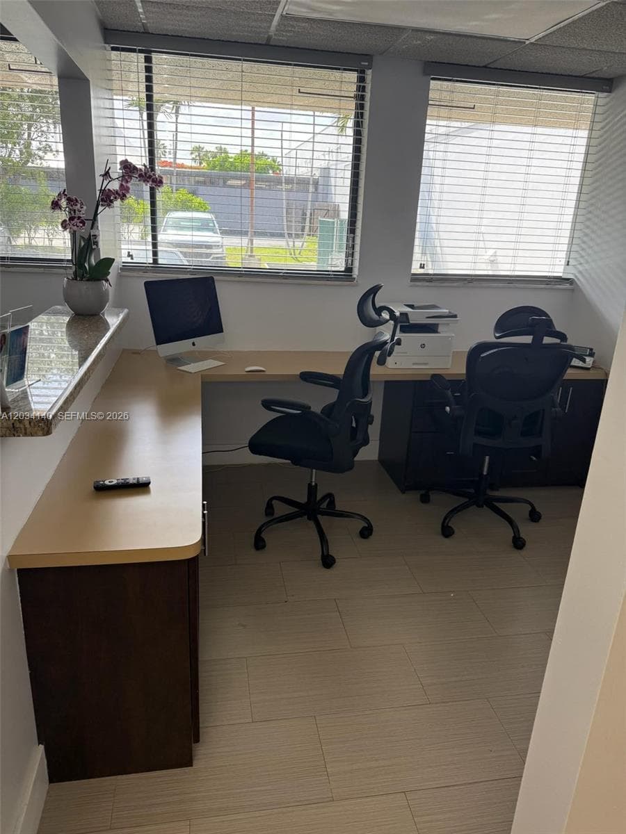 9245 SW 157th St, Palmetto Bay FL 33157