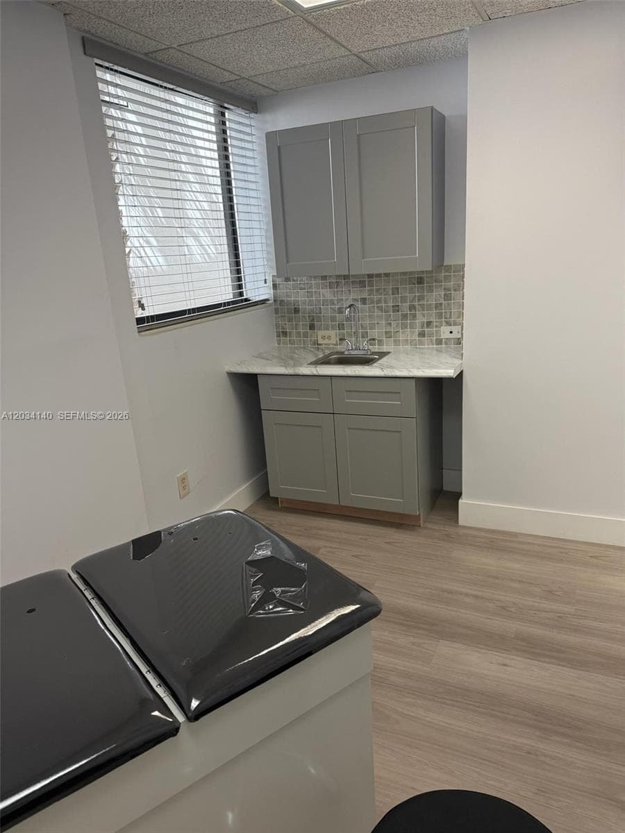 9245 SW 157th St, Palmetto Bay FL 33157