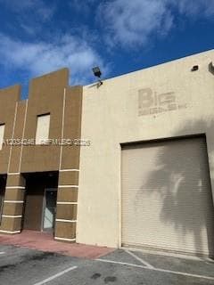 Hialeah Gardens, FL, 33018