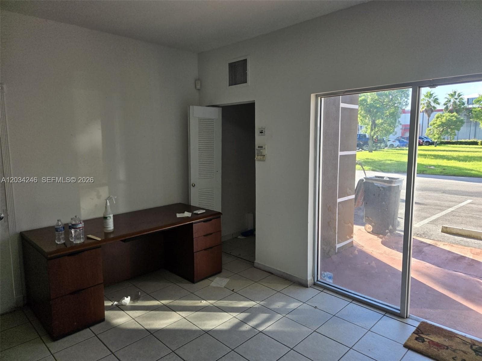 Hialeah Gardens, FL, 33018