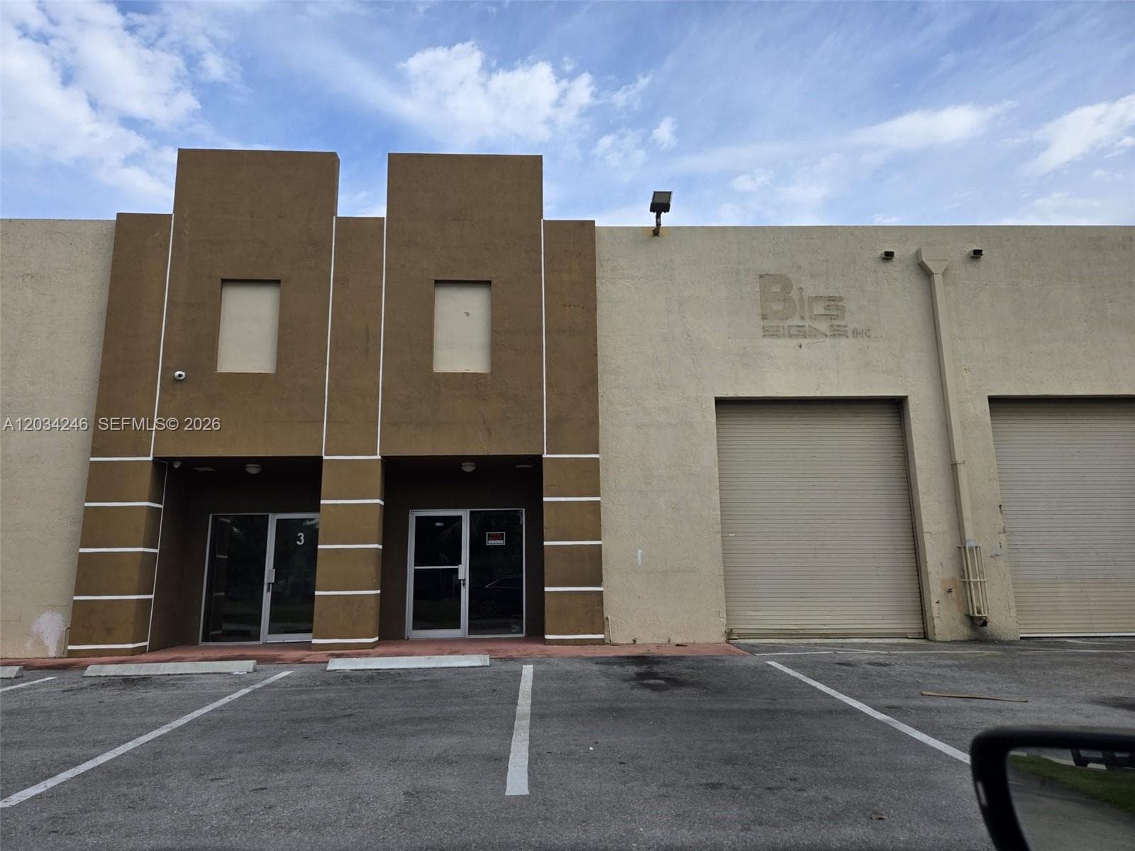 Hialeah Gardens, FL, 33018