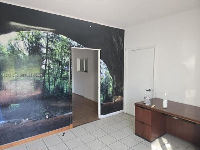 Hialeah Gardens, FL, 33018
