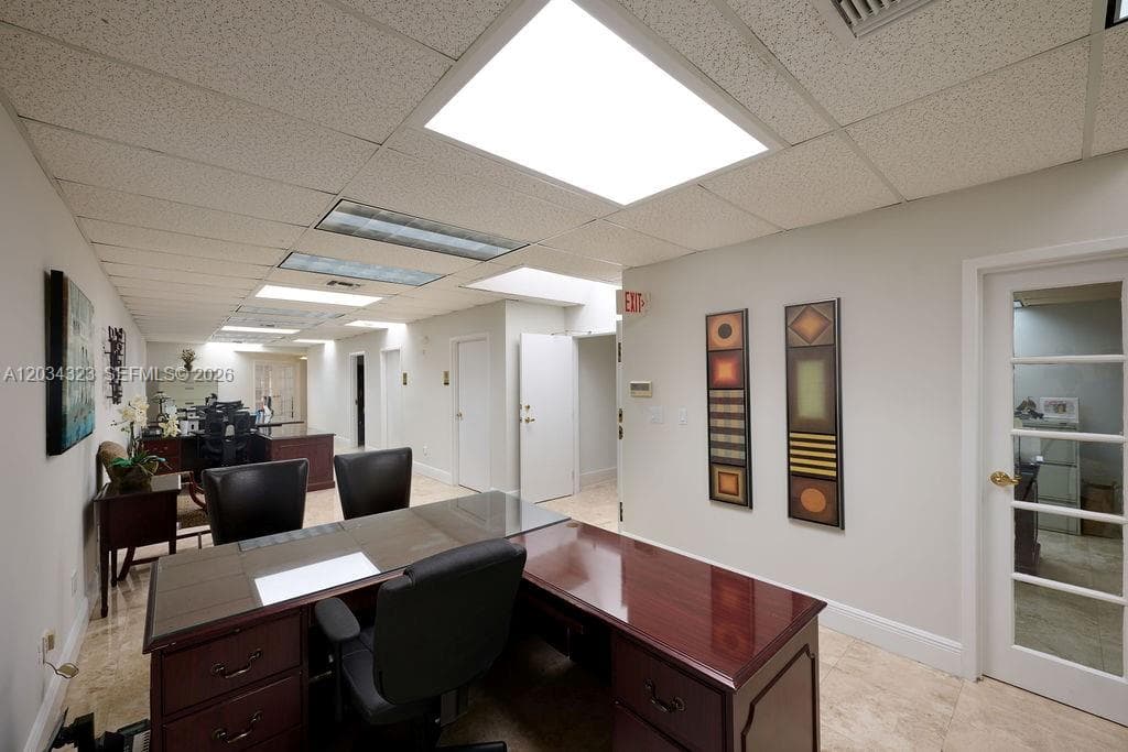 355 Palermo Ave, Coral Gables FL 33134