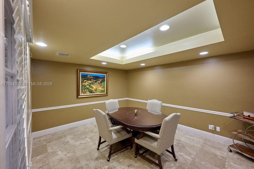355 Palermo Ave, Coral Gables FL 33134