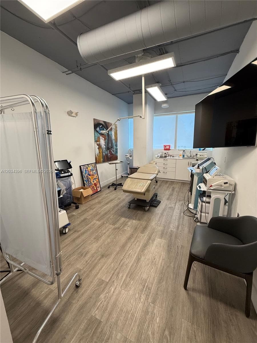 2801 SW 3rd Ave, Miami FL 33129