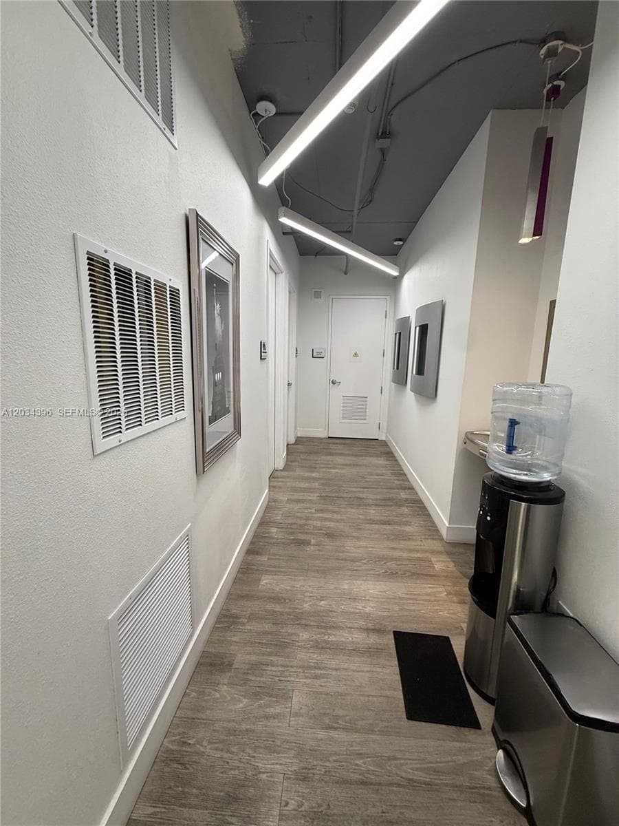 2801 SW 3rd Ave, Miami FL 33129