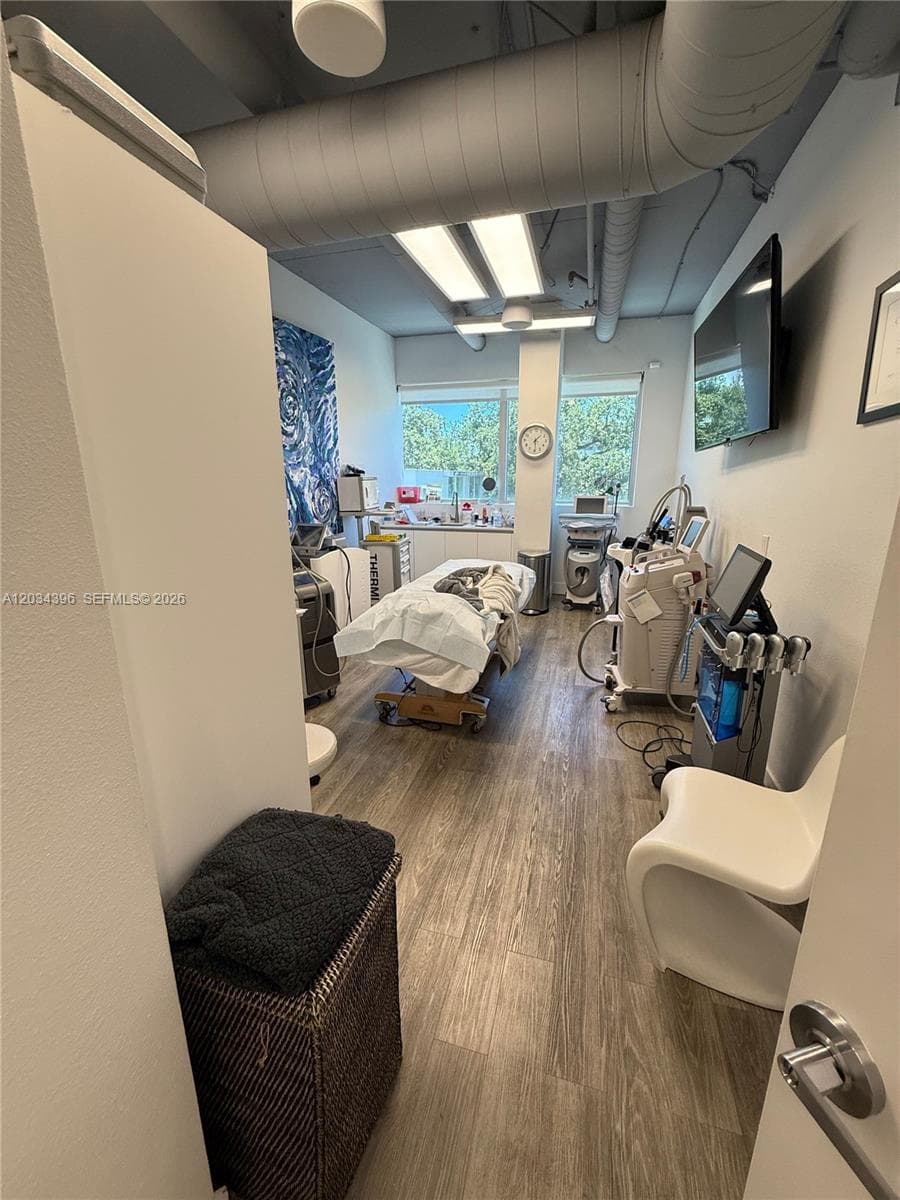 2801 SW 3rd Ave, Miami FL 33129
