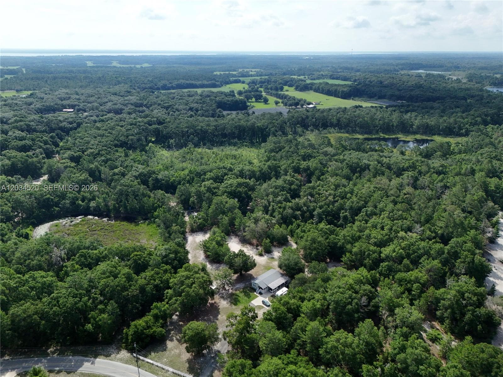 141 STRAWBERRY ST, Other City - In The State Of Florida FL 32181