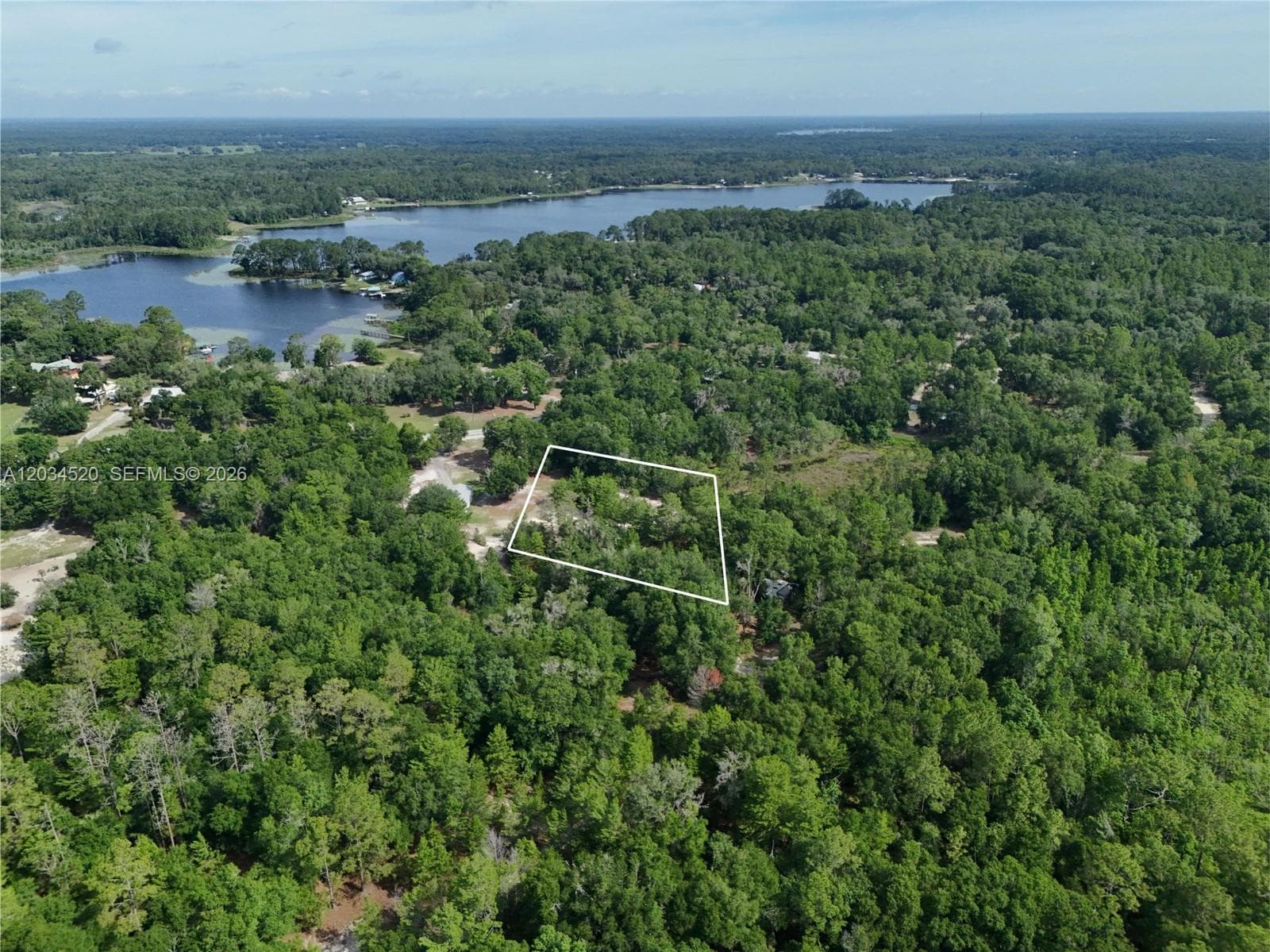 141 STRAWBERRY ST, Other City - In The State Of Florida FL 32181