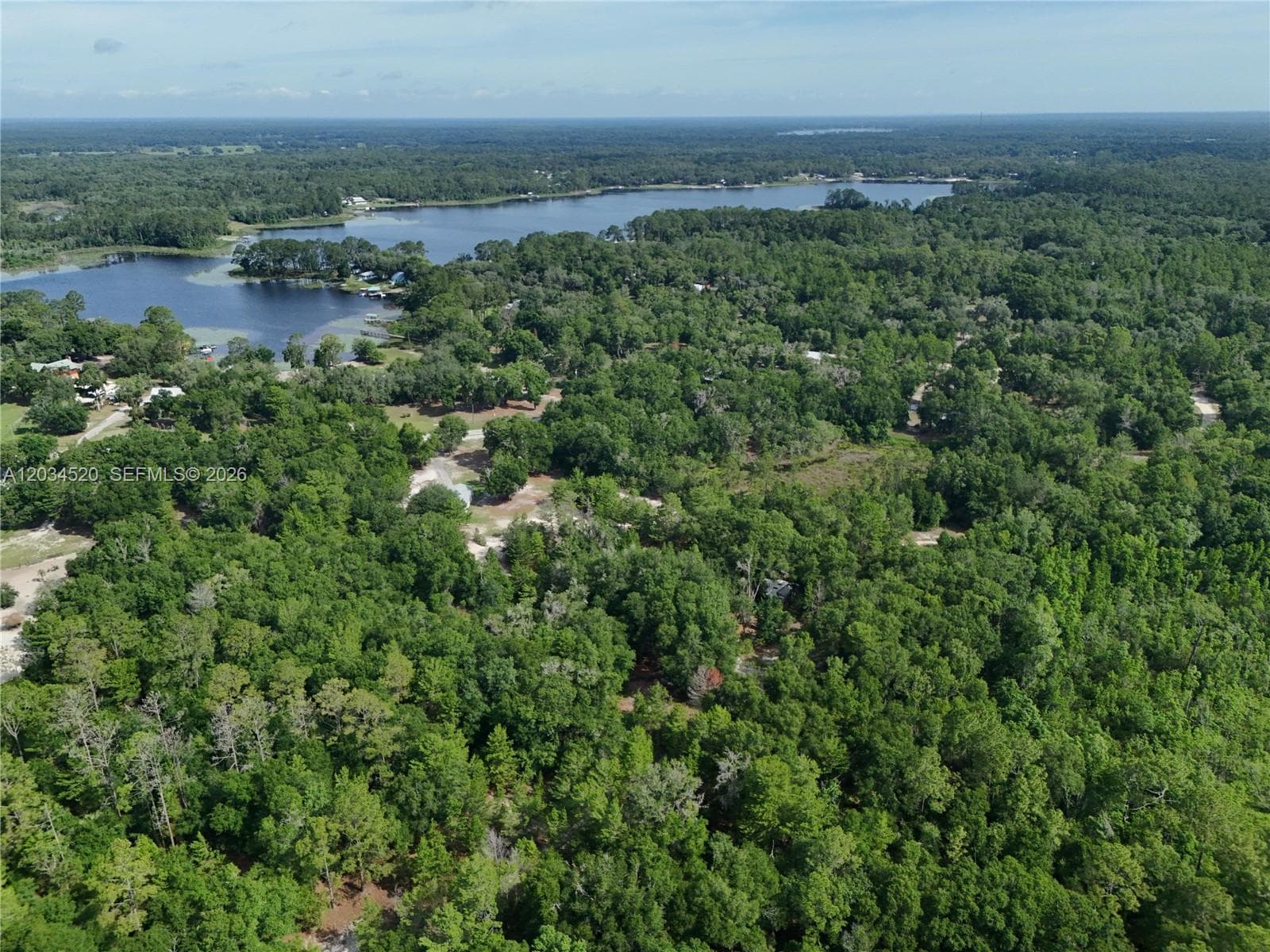 141 STRAWBERRY ST, Other City - In The State Of Florida FL 32181