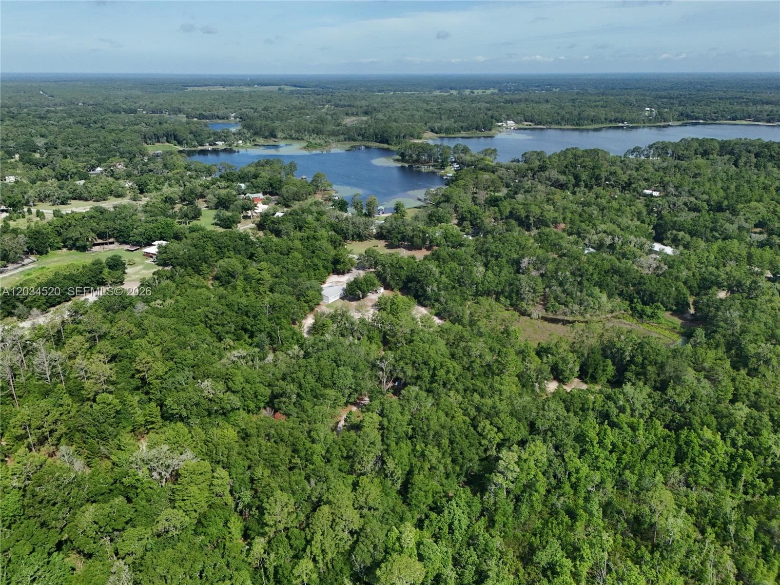 141 STRAWBERRY ST, Other City - In The State Of Florida FL 32181