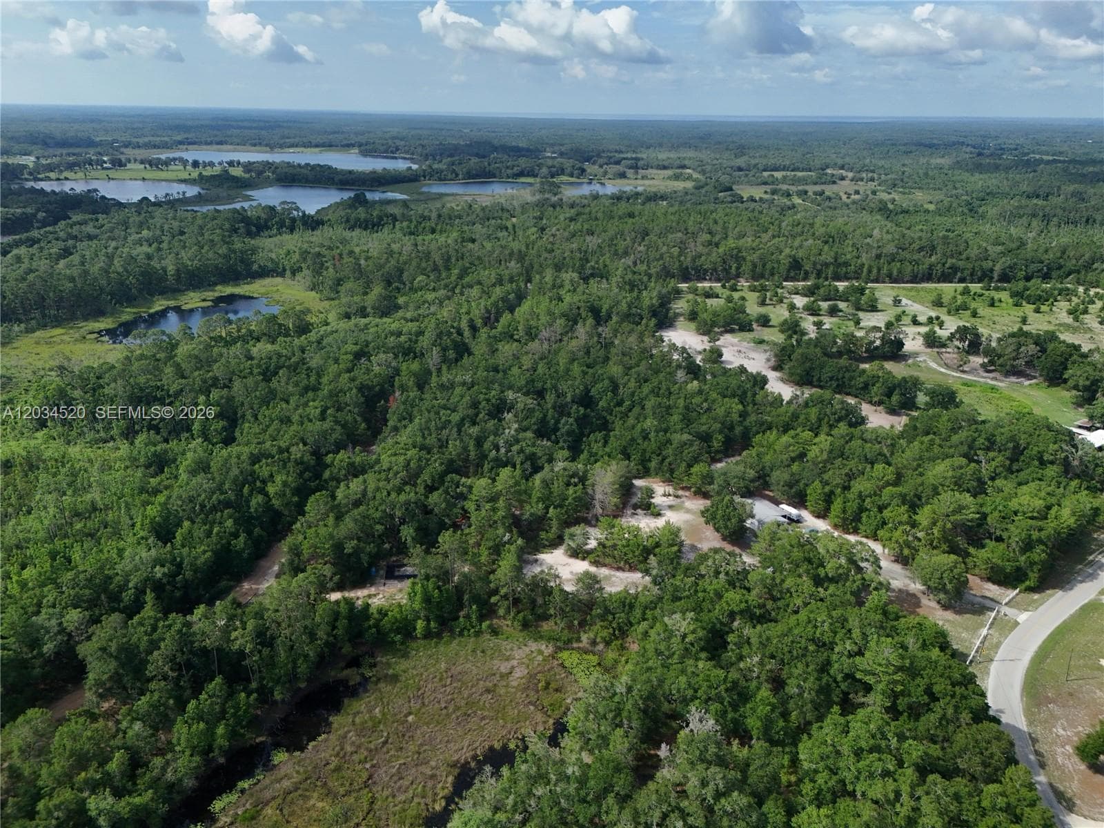 141 STRAWBERRY ST, Other City - In The State Of Florida FL 32181