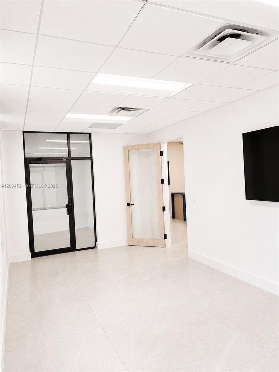 1110 Ponce De Leon Blvd, Coral Gables FL 33134