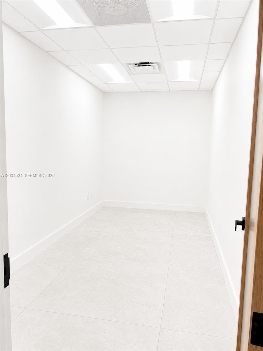 1110 Ponce De Leon Blvd, Coral Gables FL 33134