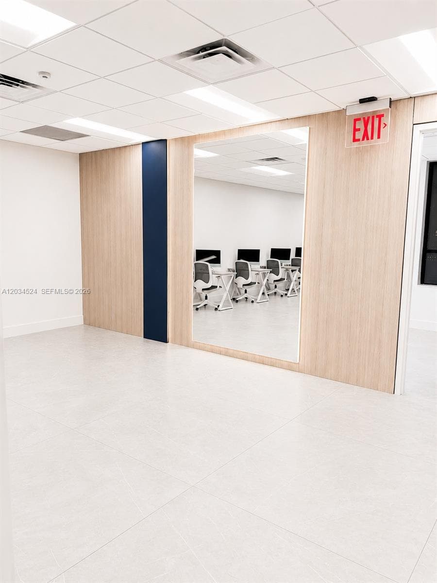 1110 Ponce De Leon Blvd, Coral Gables FL 33134