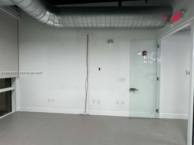 20200 W Dixie Hwy # 1008, Miami FL 33180