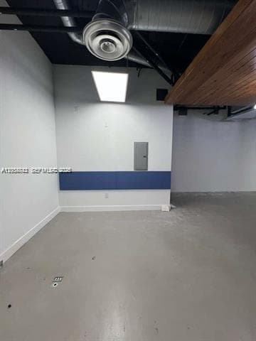 20200 W Dixie Hwy # 1008, Miami FL 33180