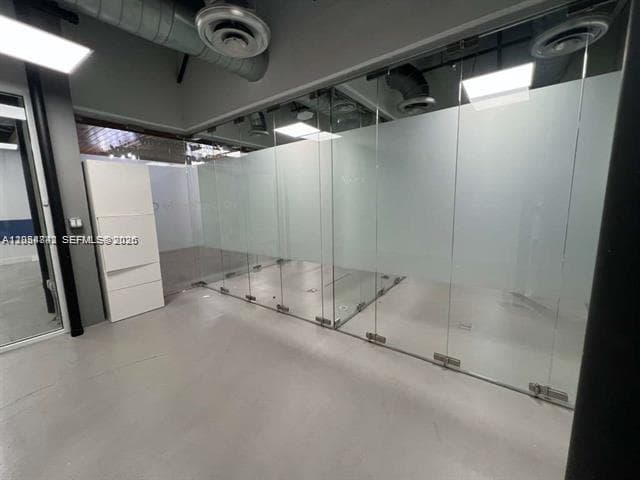 20200 W Dixie Hwy # 1008, Miami FL 33180