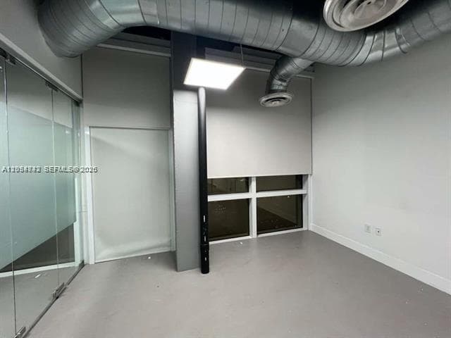 20200 W Dixie Hwy # 1008, Miami FL 33180