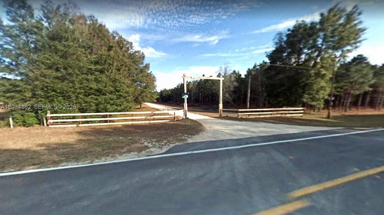 o NW POSSUM PATH, Other City - In The State Of Florida FL 32066
