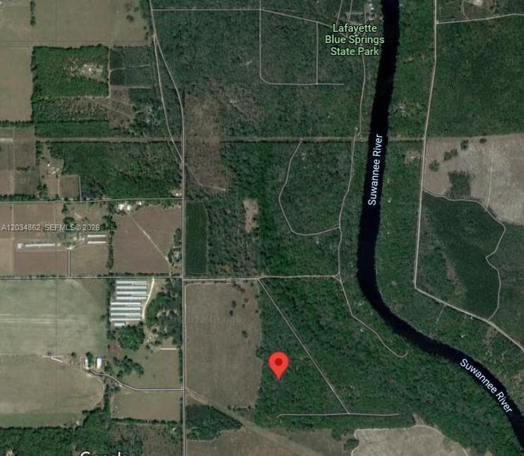 o NW POSSUM PATH, Other City - In The State Of Florida FL 32066