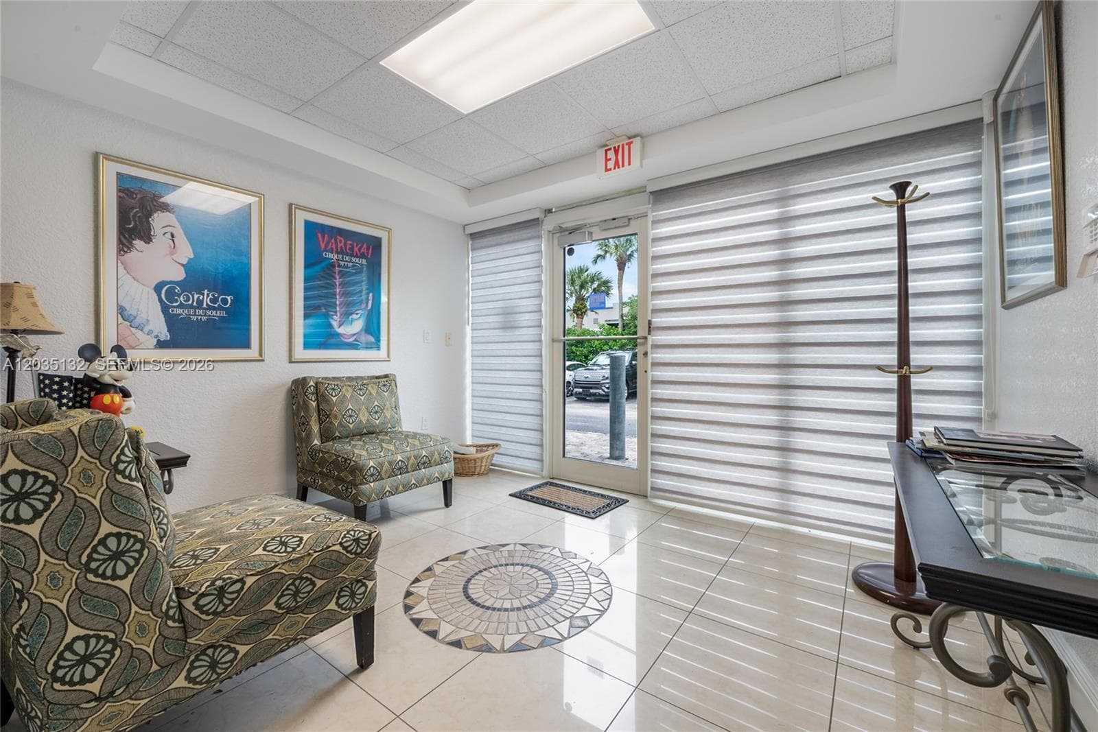 16155 SW 117th Ave # B21, Miami FL 33177