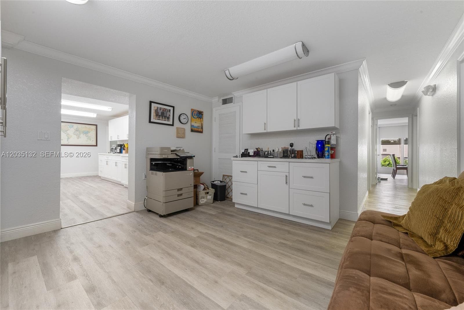 16155 SW 117th Ave # B21, Miami FL 33177
