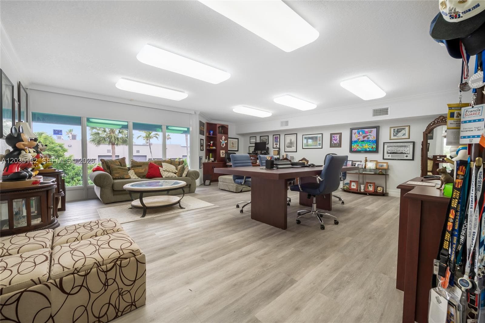 16155 SW 117th Ave # B21, Miami FL 33177