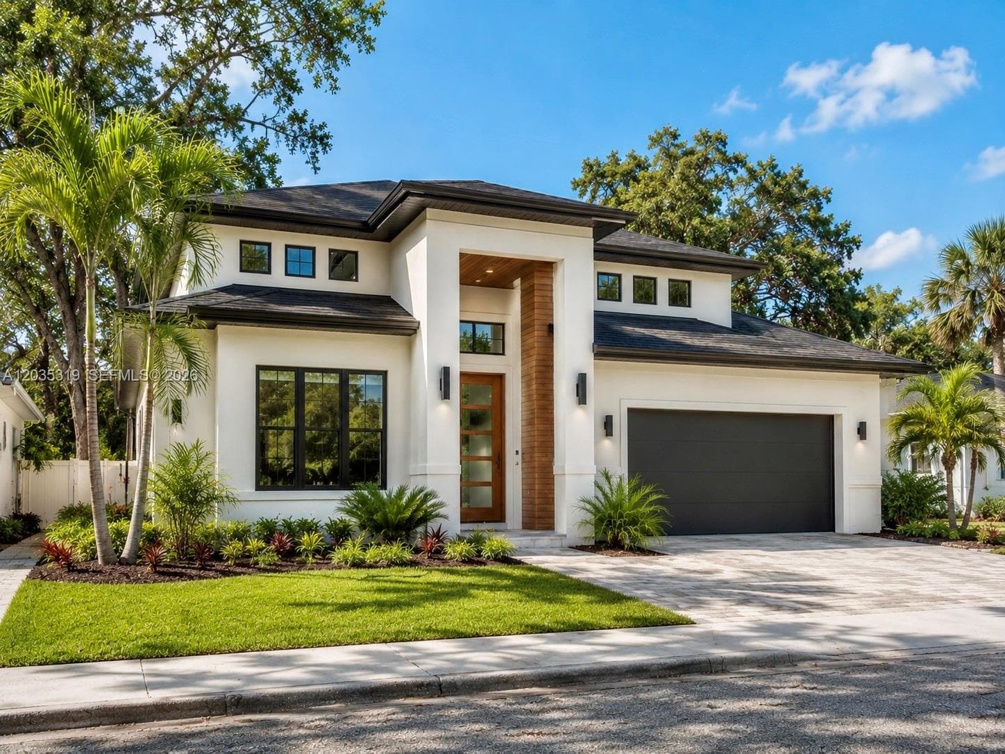 0 Blossom Ave, Tampa FL 33164