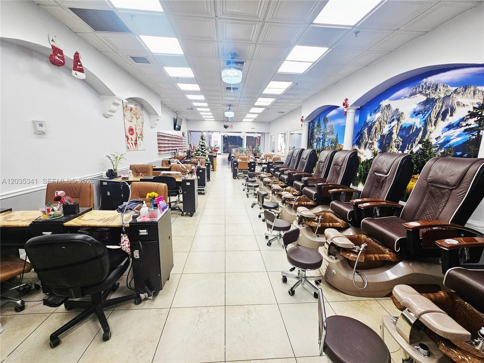 1455 NW 107, Doral FL 33172