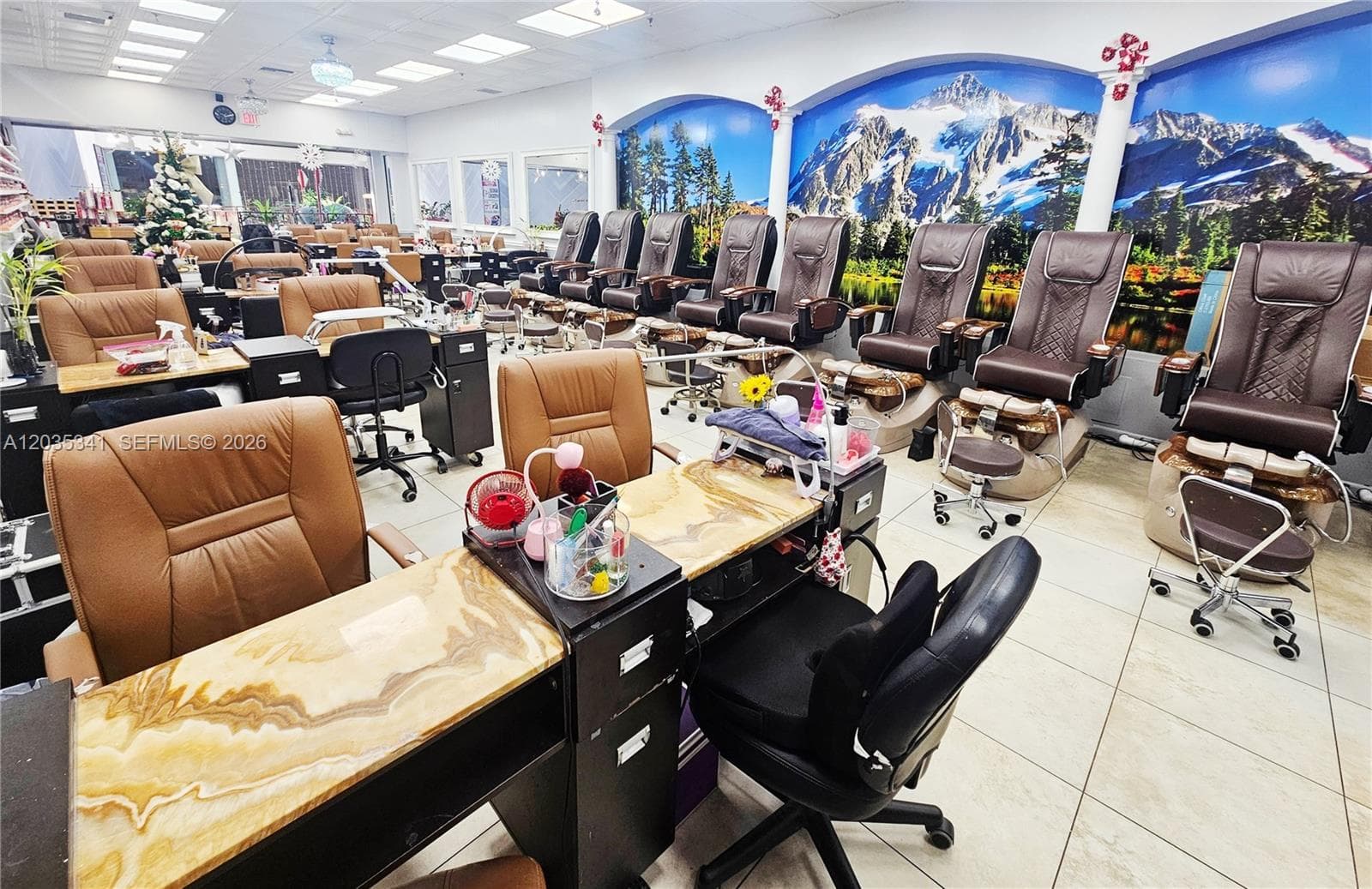 1455 NW 107, Doral FL 33172